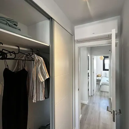 Casa La Pinada * El Verger