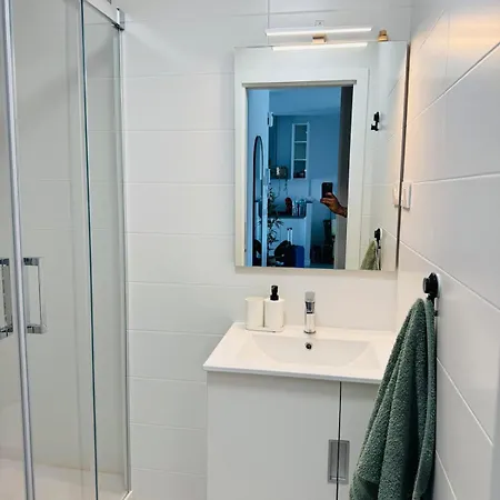 Casa La Pinada El Verger