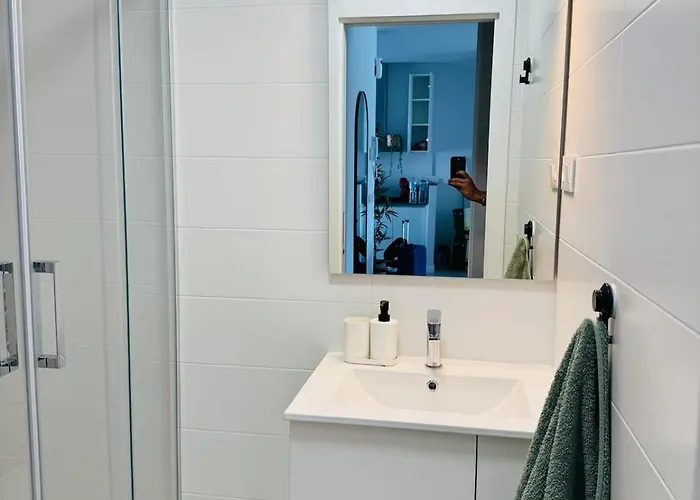 Casa La Pinada El Verger