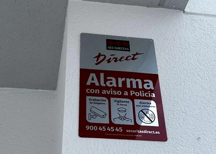 Casa La Pinada